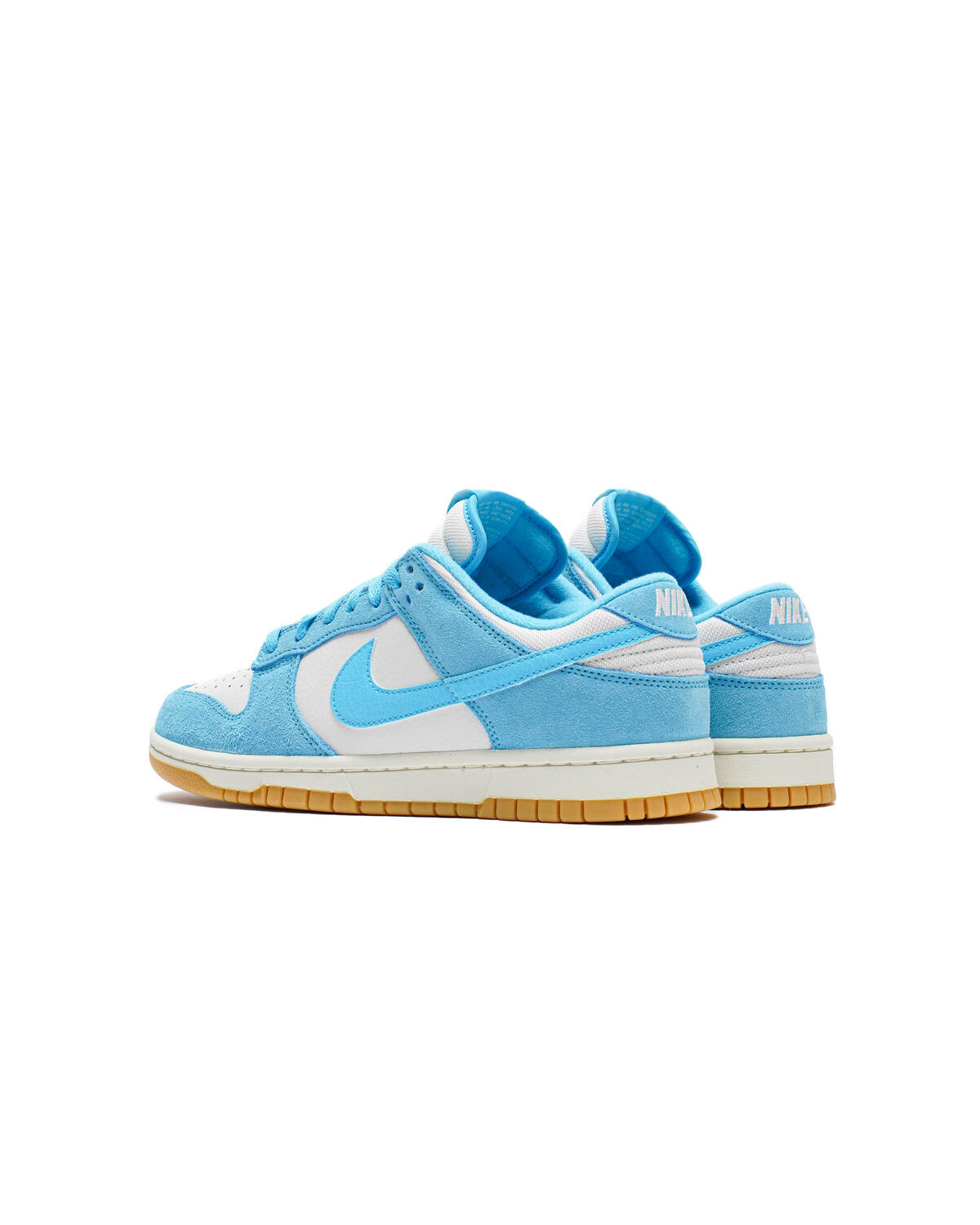 Nike Air 26.5cm Jordan 1 Retro High Top 3 27.5cm | Nike DUNK Nike Air 26.5cm Jordan 1 Retro High Top 3 27.5cm | Nike DUNK
